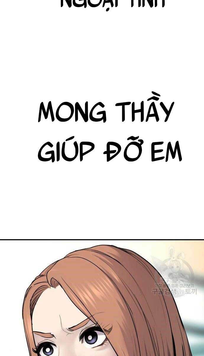 Đặc Vụ Kim Chapter 54 - Trang 2