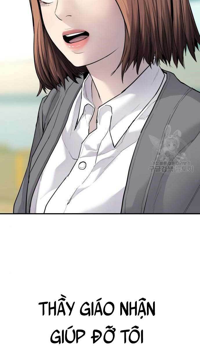 Đặc Vụ Kim Chapter 54 - Trang 2