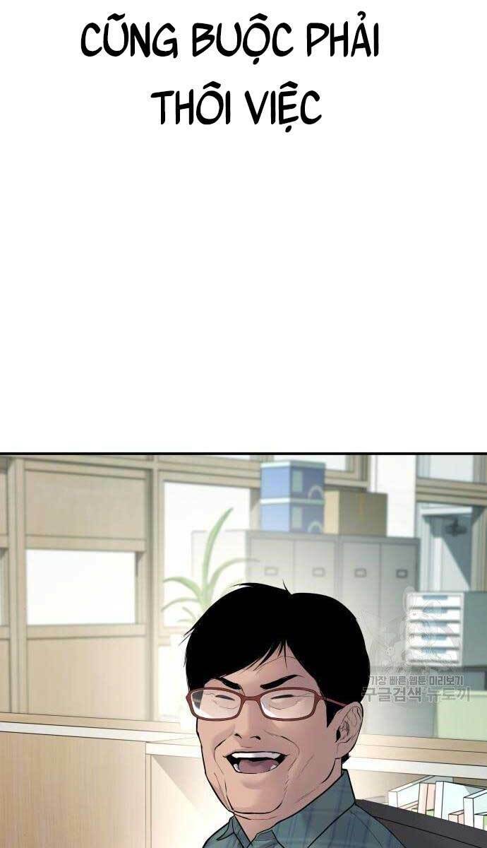Đặc Vụ Kim Chapter 54 - Trang 2