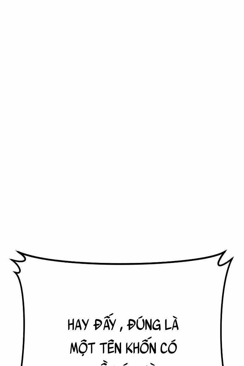 Đặc Vụ Kim Chapter 55.5 - Trang 2