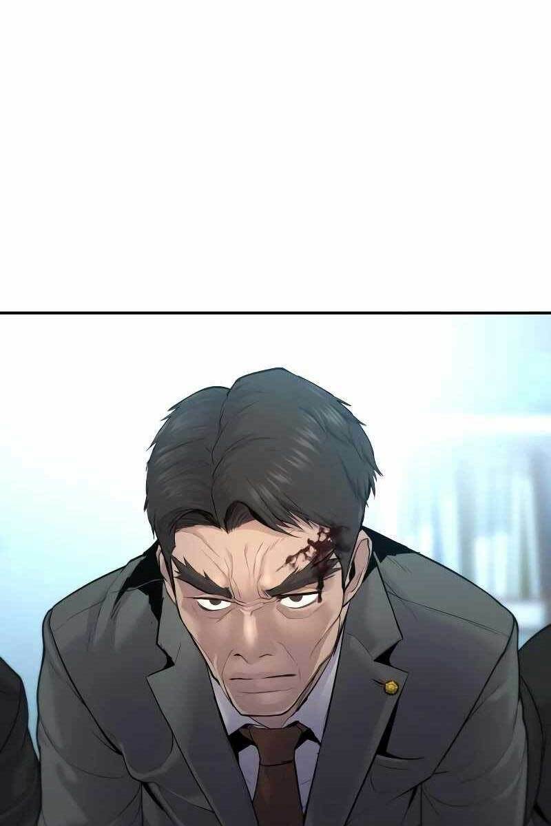 Đặc Vụ Kim Chapter 55.5 - Trang 2