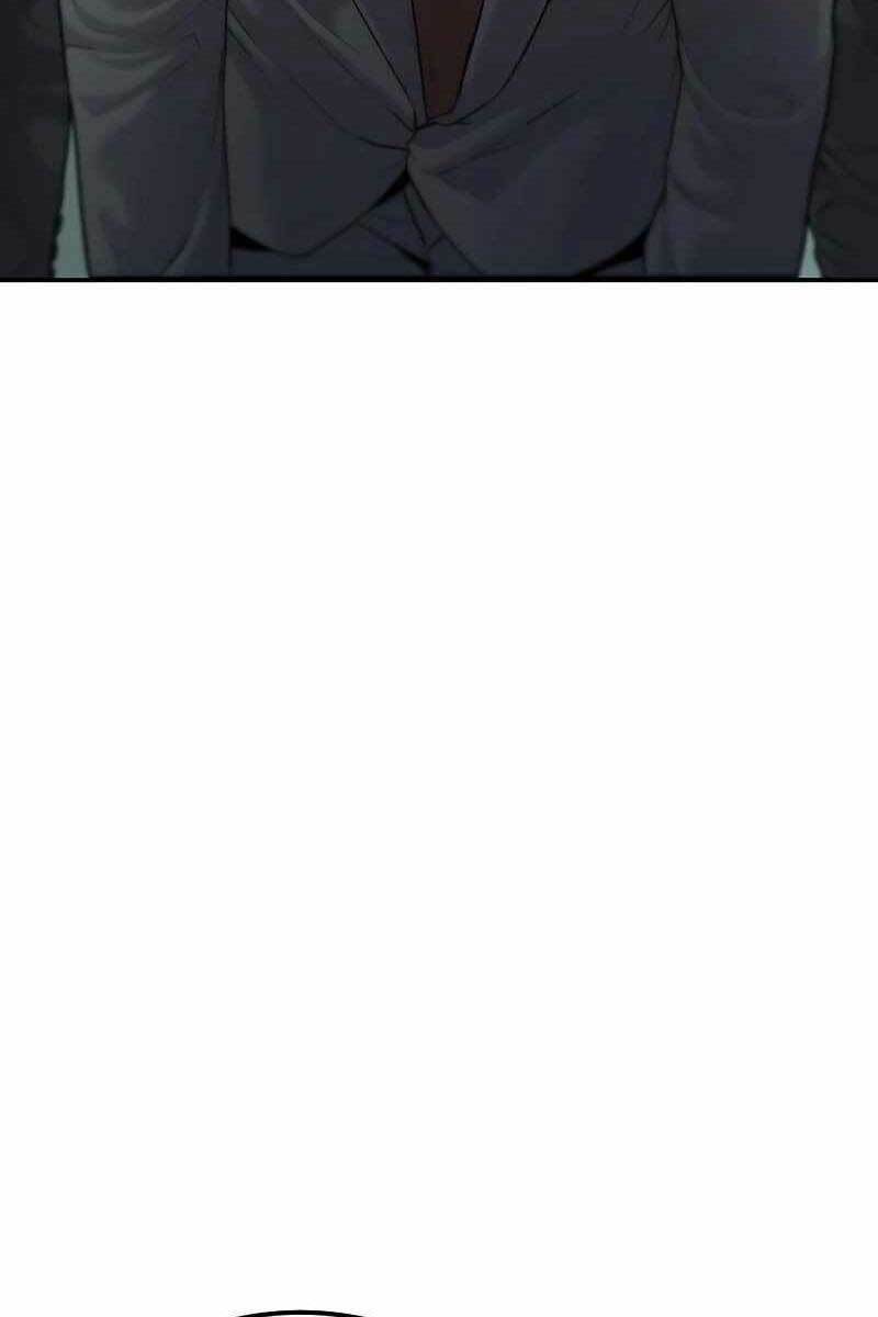 Đặc Vụ Kim Chapter 55.5 - Trang 2