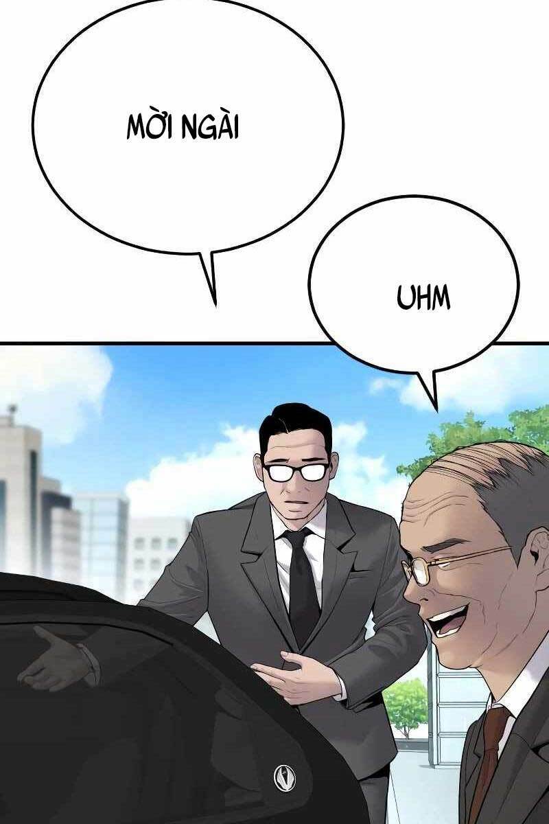 Đặc Vụ Kim Chapter 55.5 - Trang 2