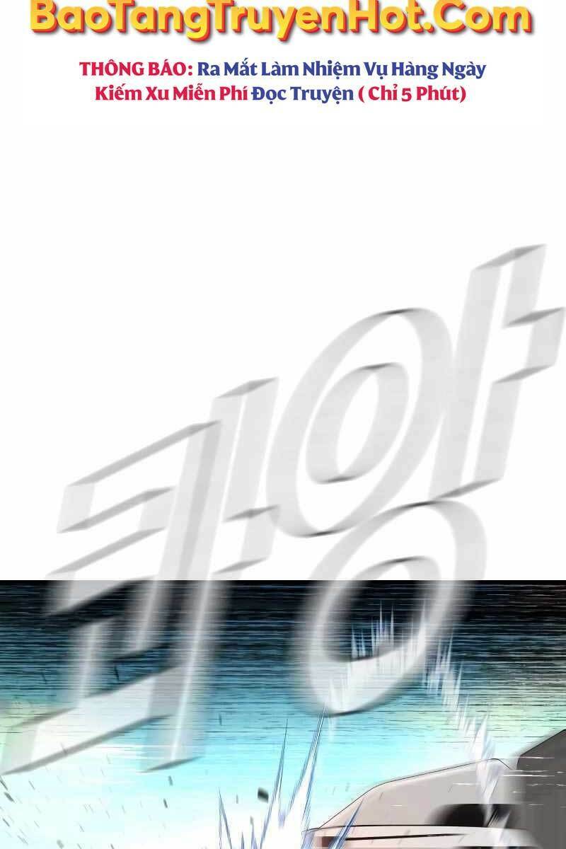 Đặc Vụ Kim Chapter 55.5 - Trang 2