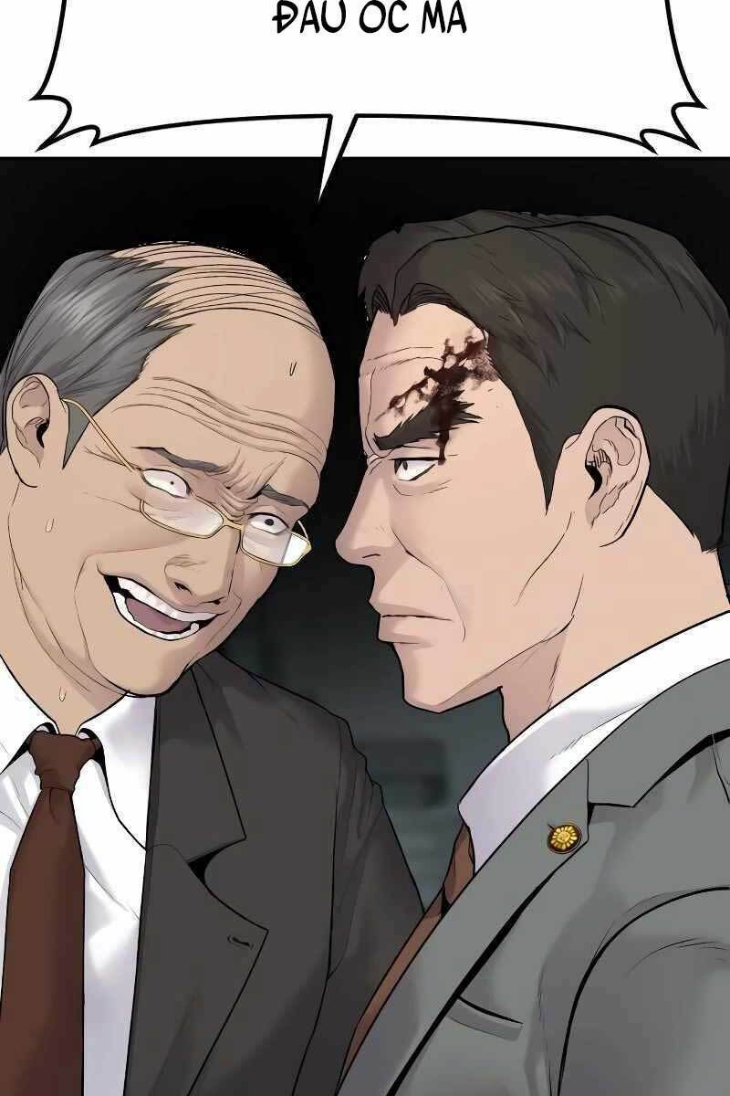 Đặc Vụ Kim Chapter 55.5 - Trang 2