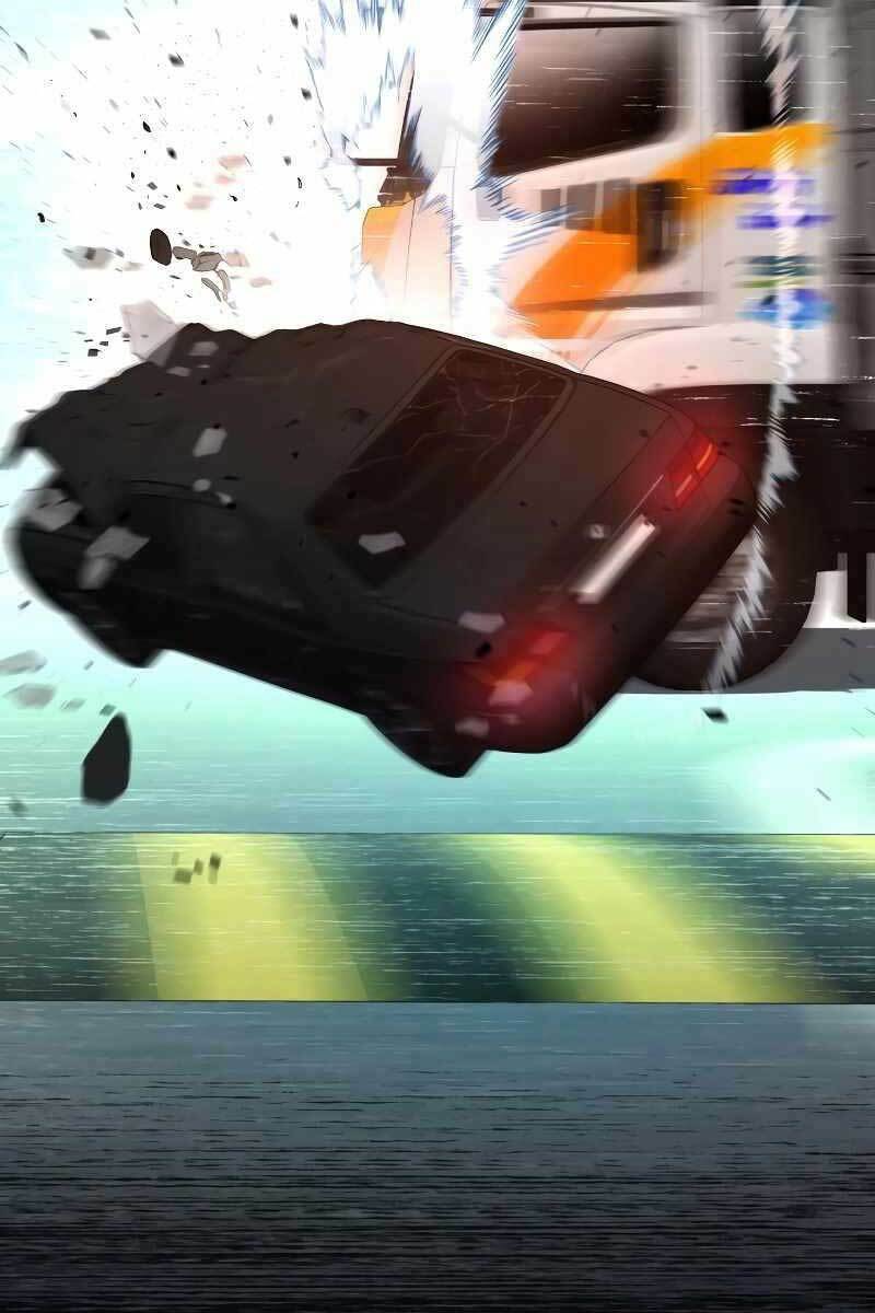 Đặc Vụ Kim Chapter 55.5 - Trang 2