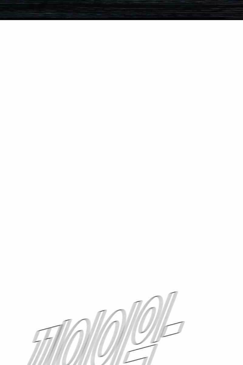 Đặc Vụ Kim Chapter 55.5 - Trang 2