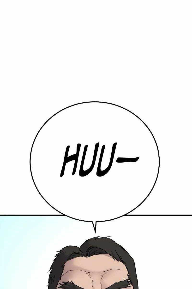 Đặc Vụ Kim Chapter 55.5 - Trang 2