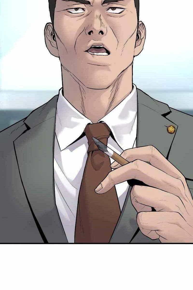 Đặc Vụ Kim Chapter 55.5 - Trang 2