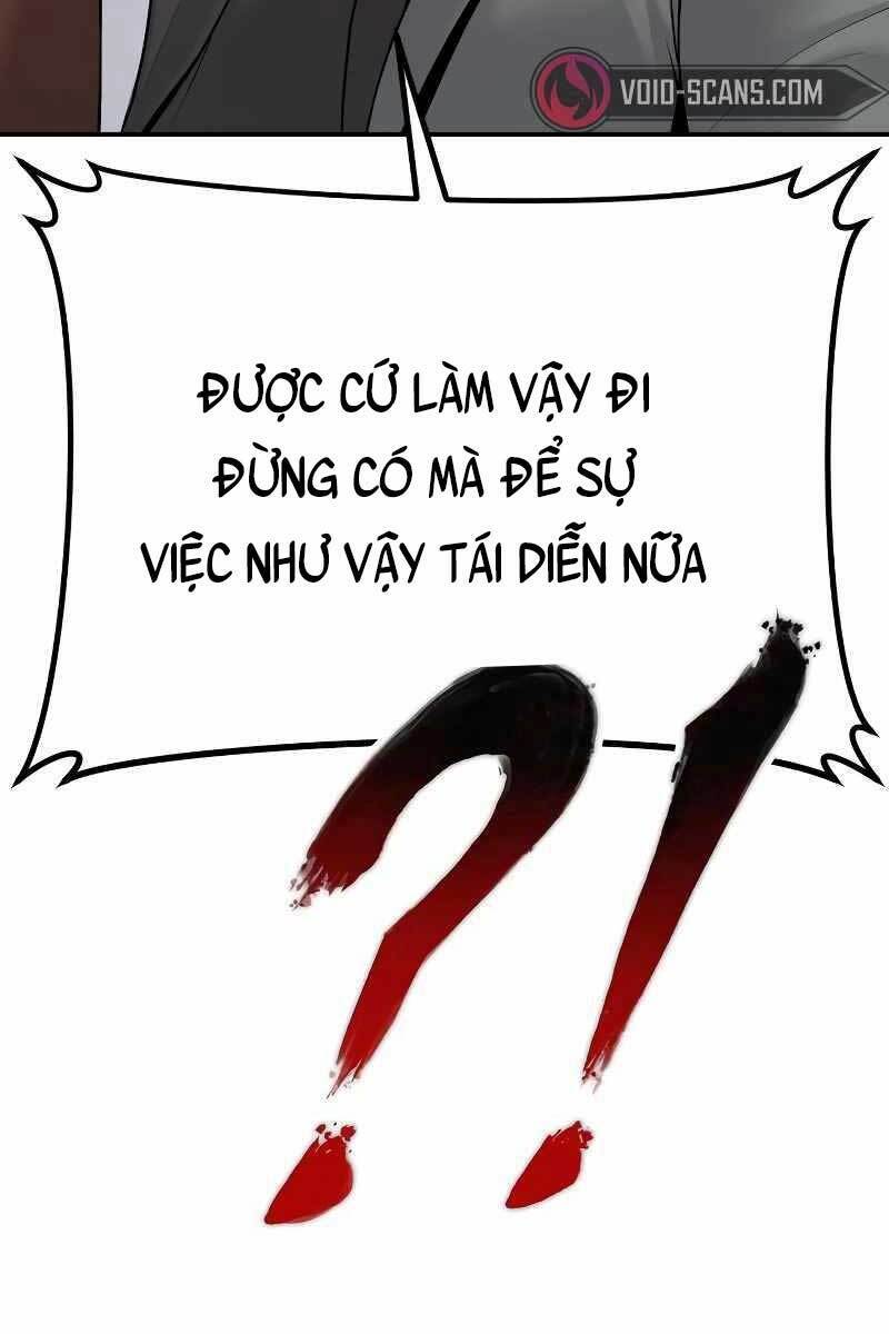 Đặc Vụ Kim Chapter 55.5 - Trang 2