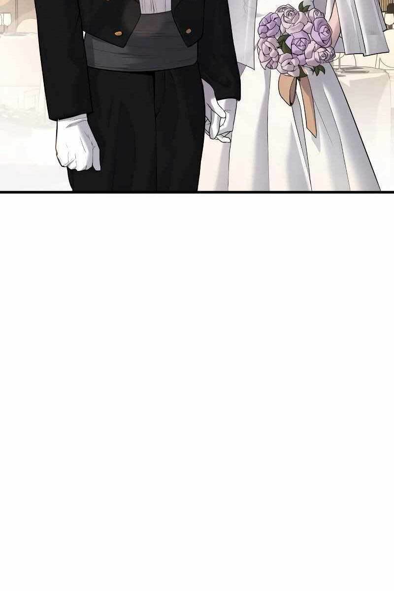 Đặc Vụ Kim Chapter 55.5 - Trang 2