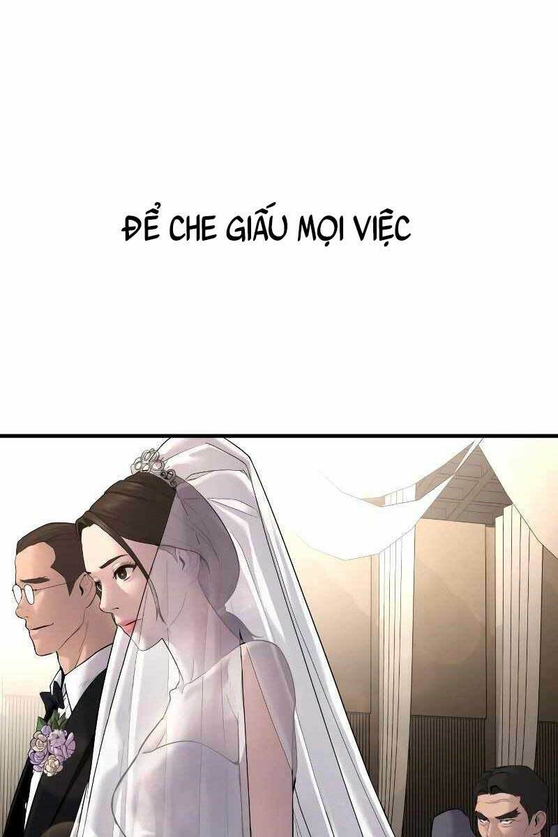 Đặc Vụ Kim Chapter 55.5 - Trang 2