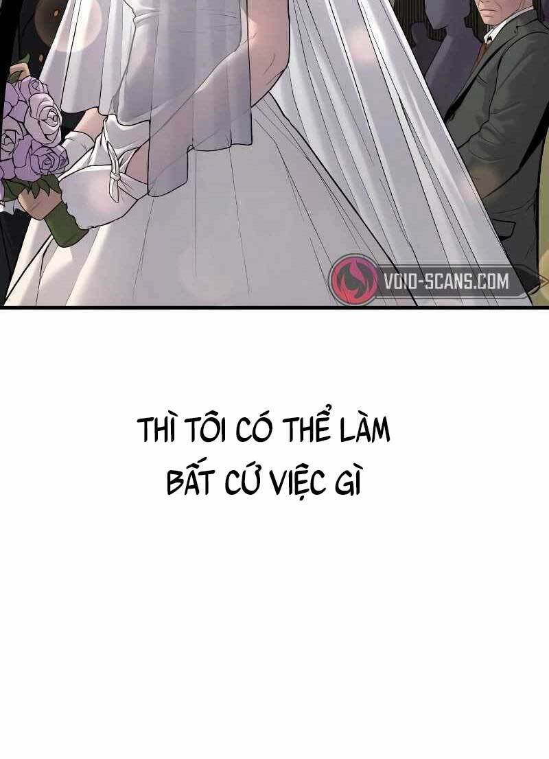 Đặc Vụ Kim Chapter 55.5 - Trang 2