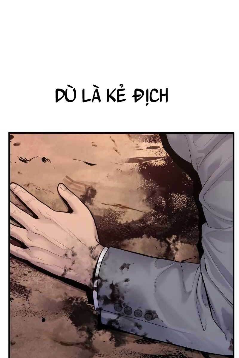 Đặc Vụ Kim Chapter 55.5 - Trang 2