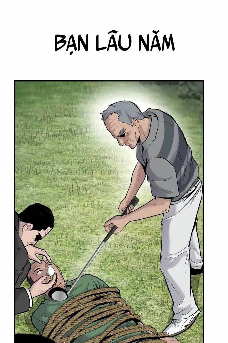 Đặc Vụ Kim Chapter 55.5 - Trang 2