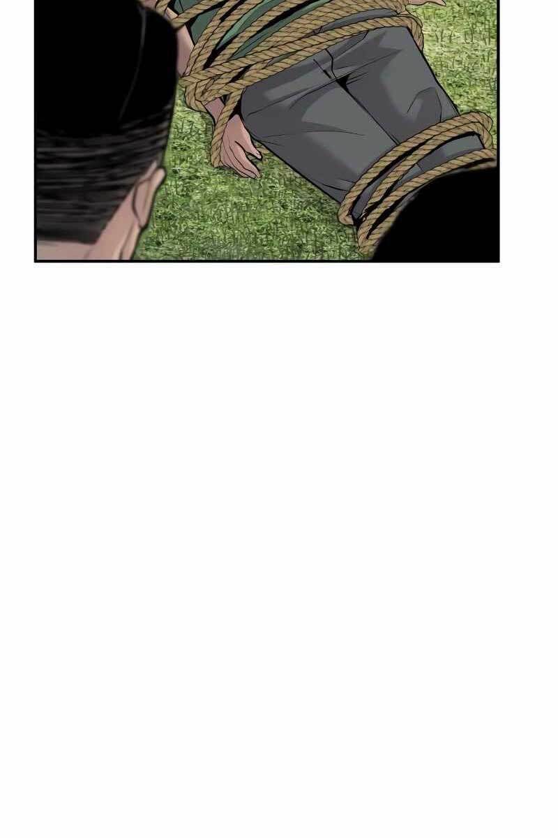 Đặc Vụ Kim Chapter 55.5 - Trang 2