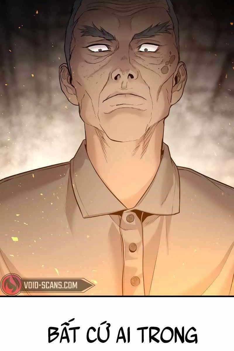 Đặc Vụ Kim Chapter 55.5 - Trang 2