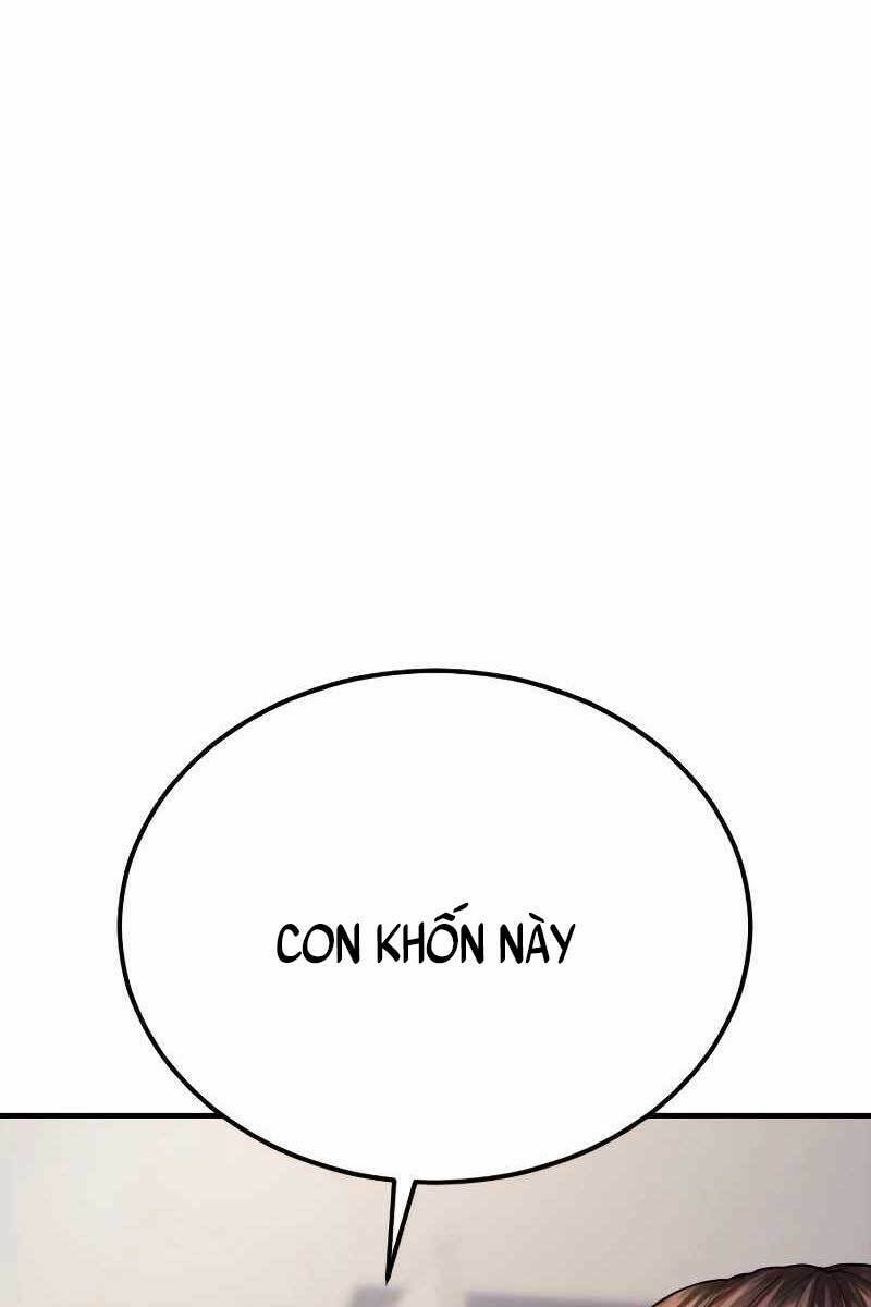 Đặc Vụ Kim Chapter 55.5 - Trang 2