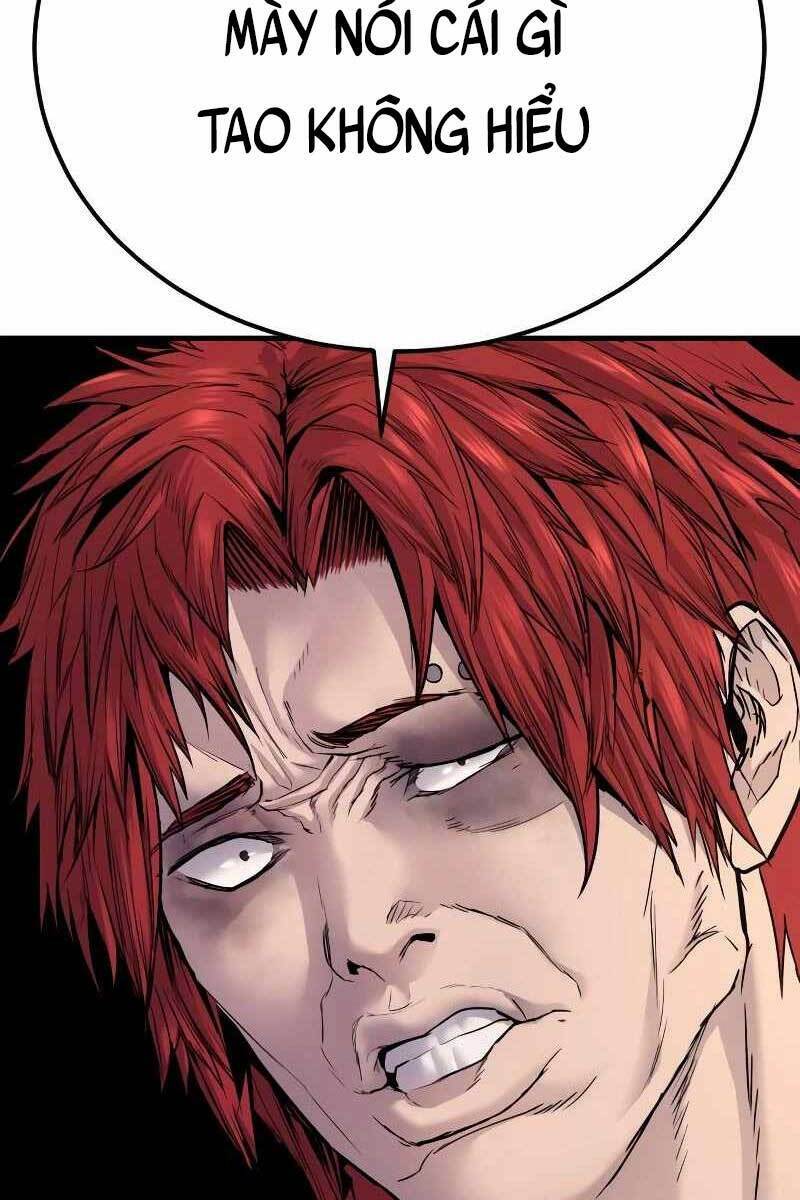 Đặc Vụ Kim Chapter 55.5 - Trang 2