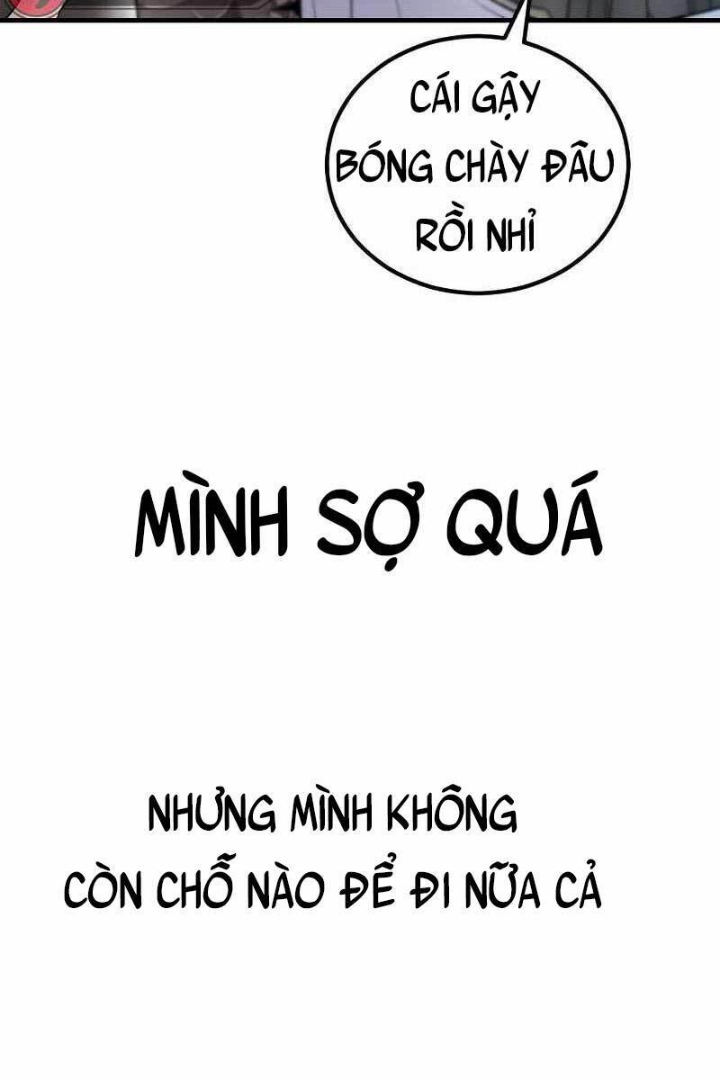 Đặc Vụ Kim Chapter 55.5 - Trang 2