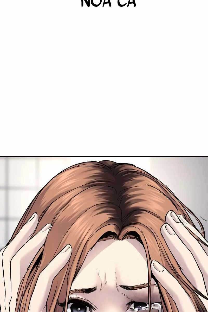 Đặc Vụ Kim Chapter 55.5 - Trang 2