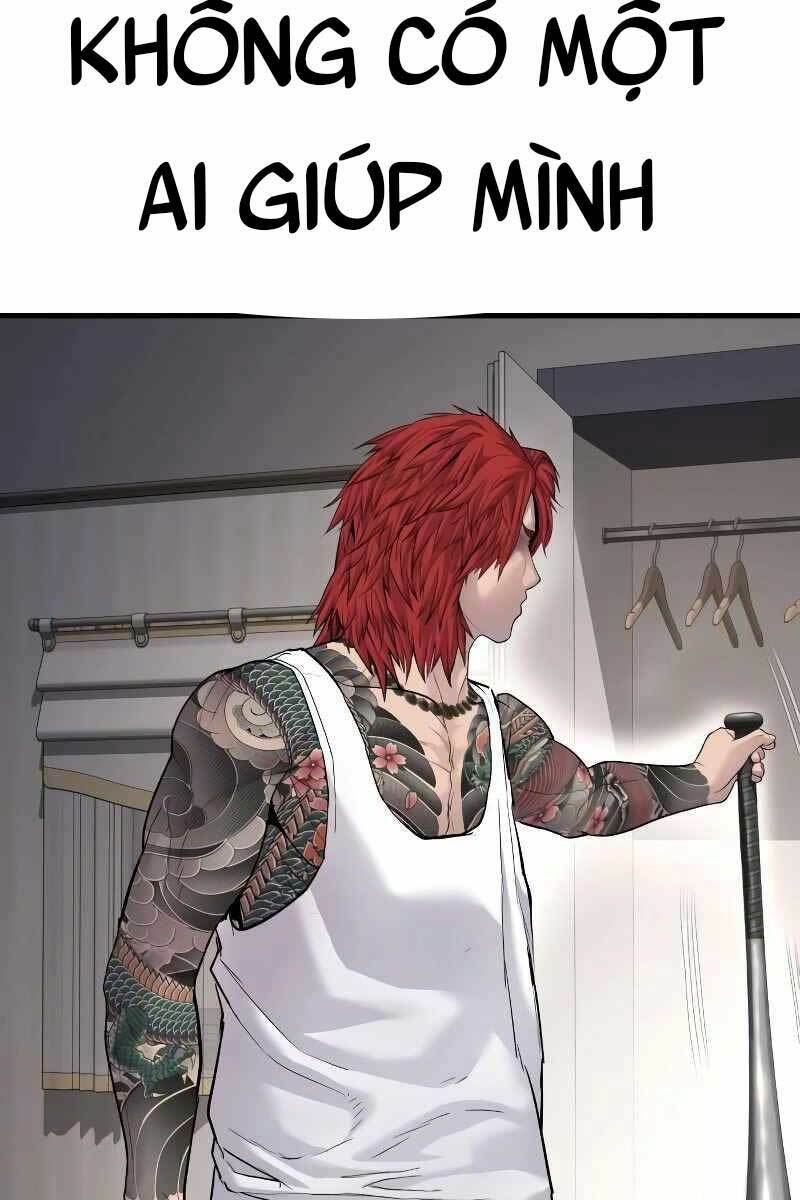 Đặc Vụ Kim Chapter 55.5 - Trang 2