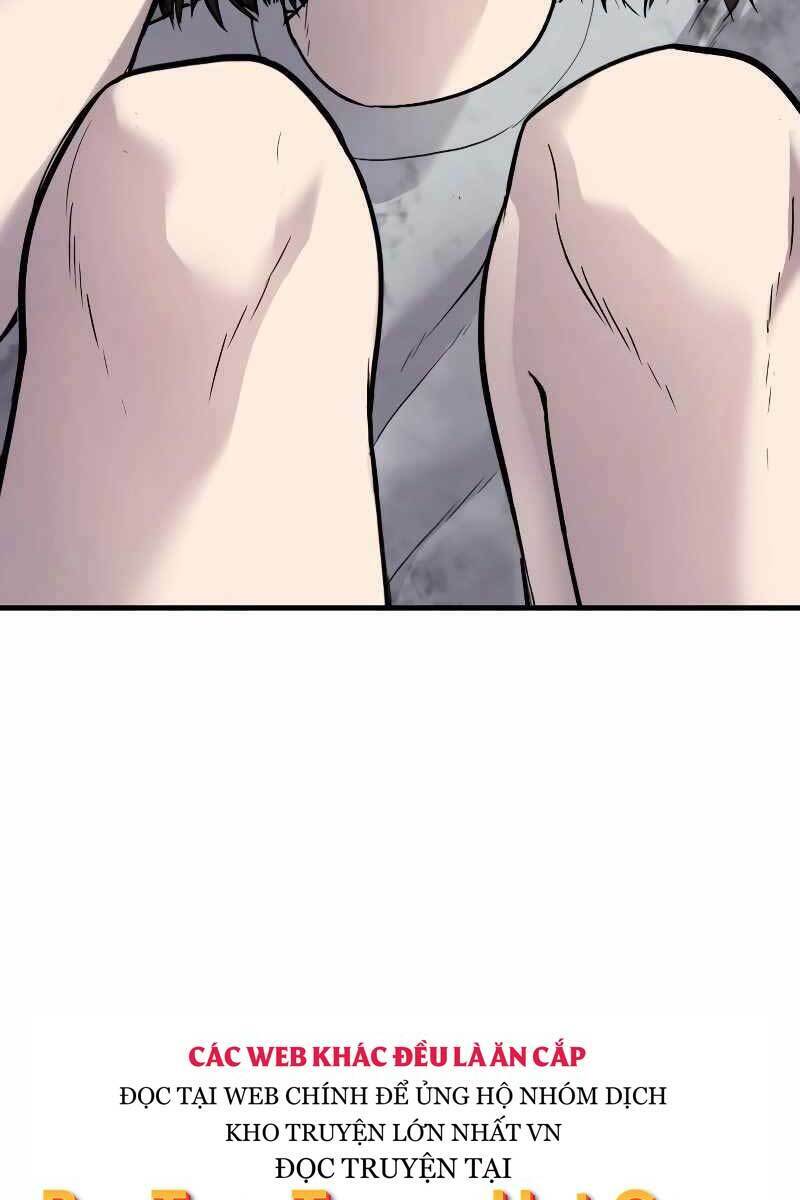 Đặc Vụ Kim Chapter 55.5 - Trang 2