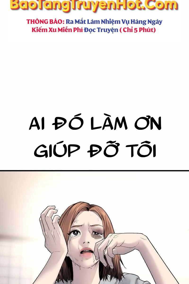 Đặc Vụ Kim Chapter 55.5 - Trang 2