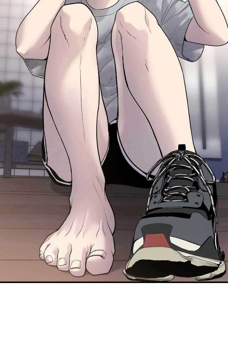 Đặc Vụ Kim Chapter 55.5 - Trang 2