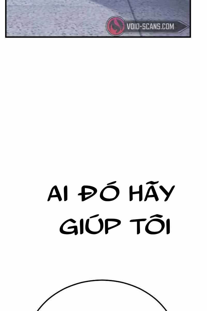 Đặc Vụ Kim Chapter 55.5 - Trang 2