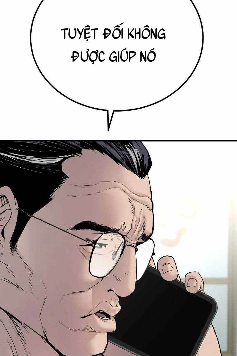 Đặc Vụ Kim Chapter 55.5 - Trang 2