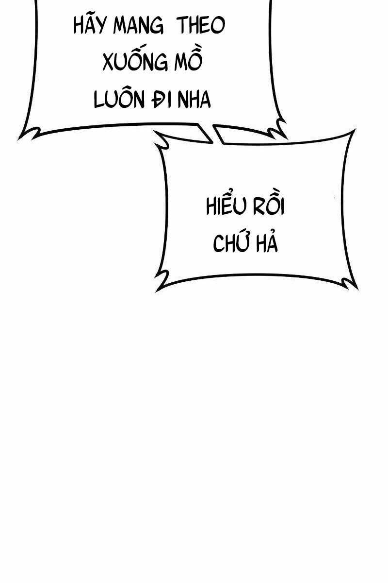 Đặc Vụ Kim Chapter 55.5 - Trang 2