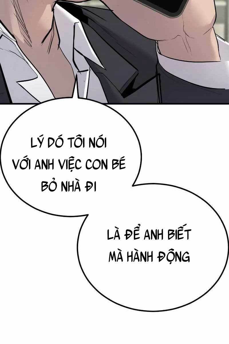 Đặc Vụ Kim Chapter 55.5 - Trang 2