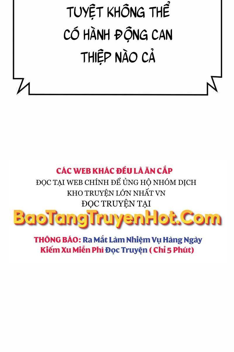 Đặc Vụ Kim Chapter 55.5 - Trang 2