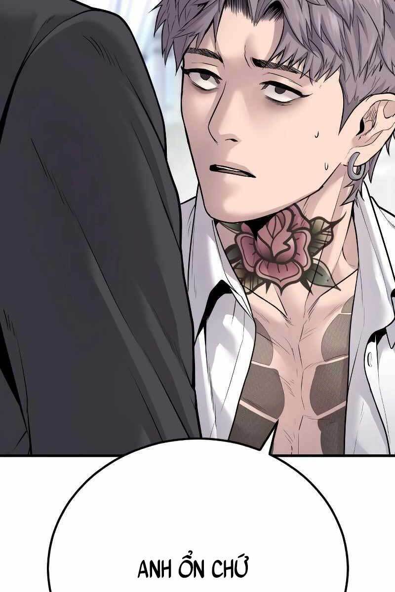 Đặc Vụ Kim Chapter 55.5 - Trang 2