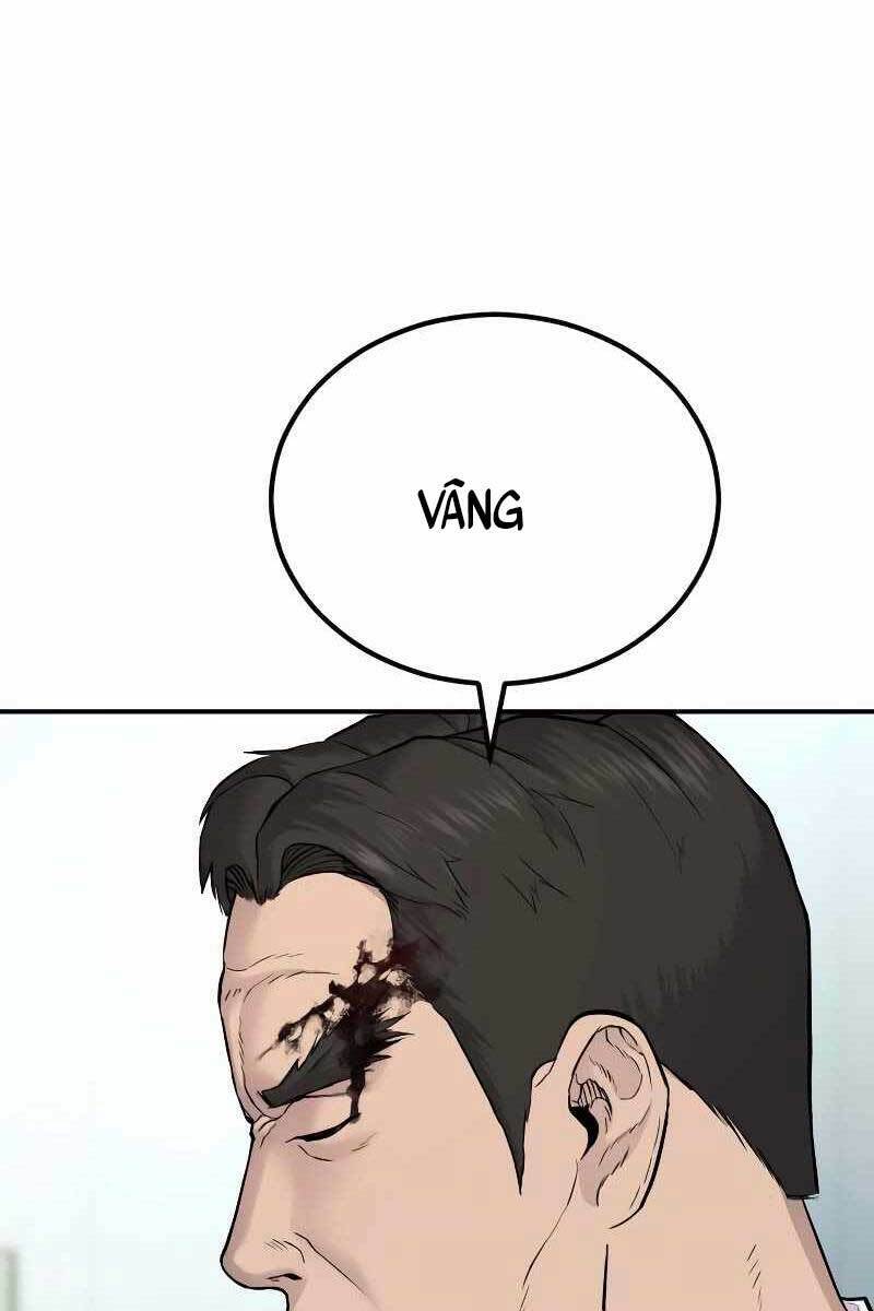 Đặc Vụ Kim Chapter 55.5 - Trang 2