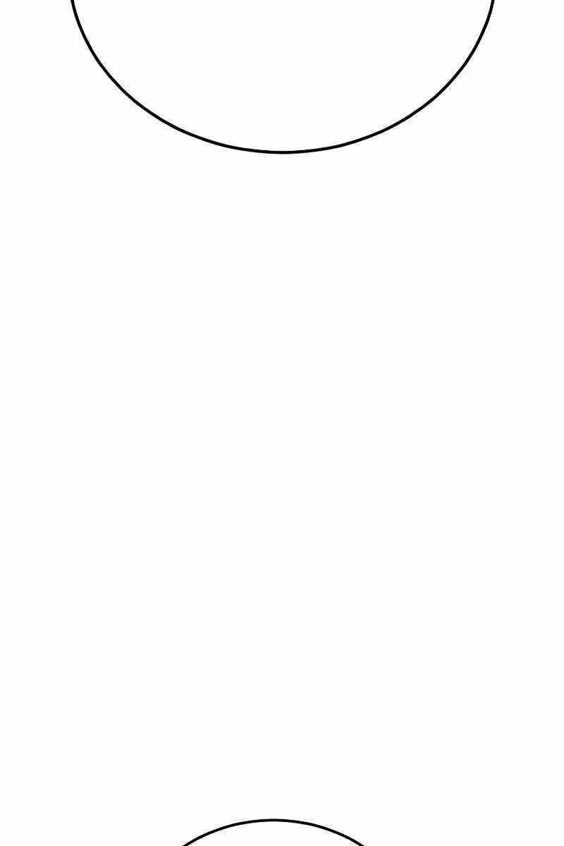 Đặc Vụ Kim Chapter 55.5 - Trang 2