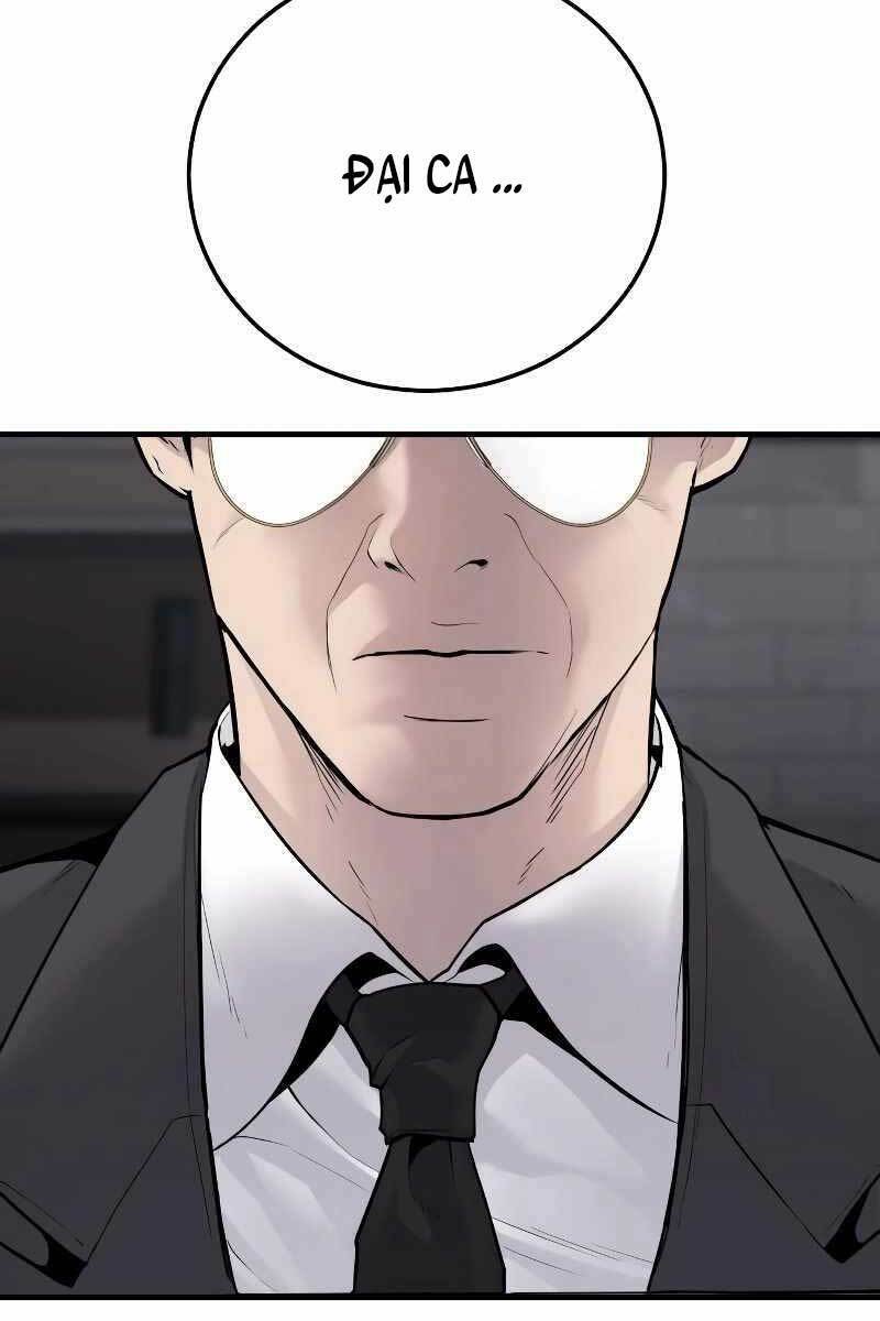 Đặc Vụ Kim Chapter 55.5 - Trang 2