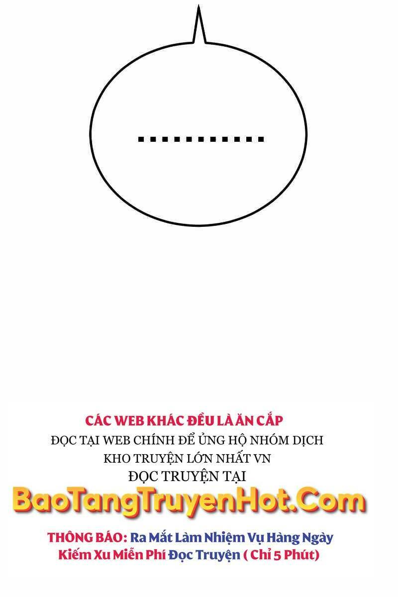 Đặc Vụ Kim Chapter 55.5 - Trang 2