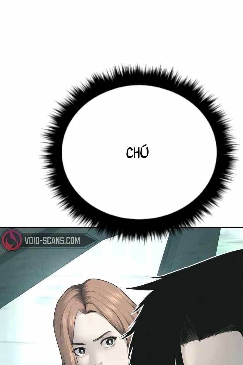 Đặc Vụ Kim Chapter 55.5 - Trang 2