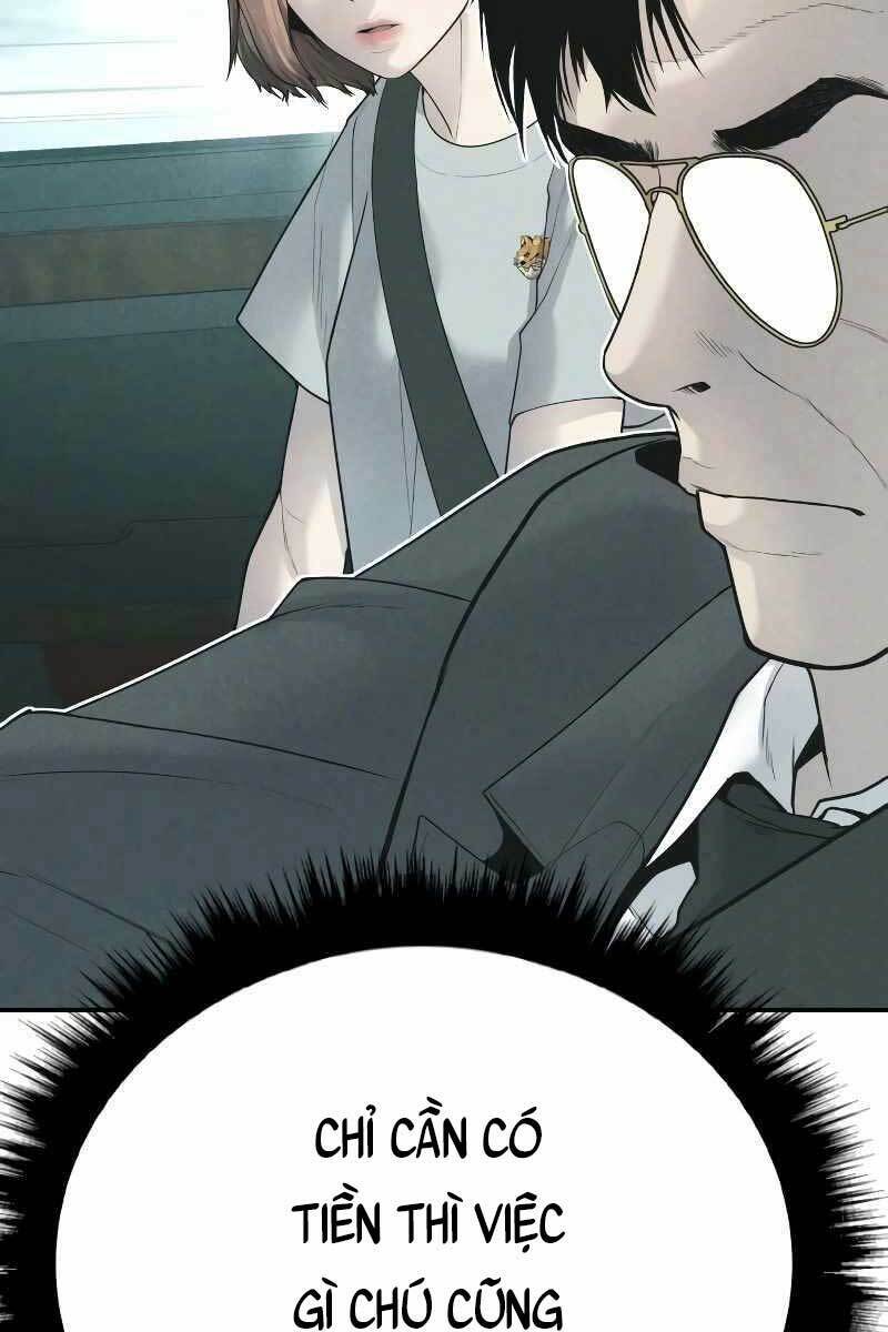 Đặc Vụ Kim Chapter 55.5 - Trang 2