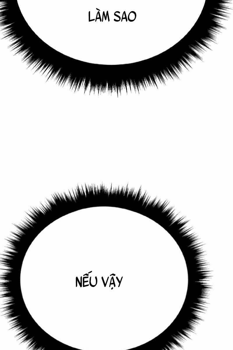 Đặc Vụ Kim Chapter 55.5 - Trang 2