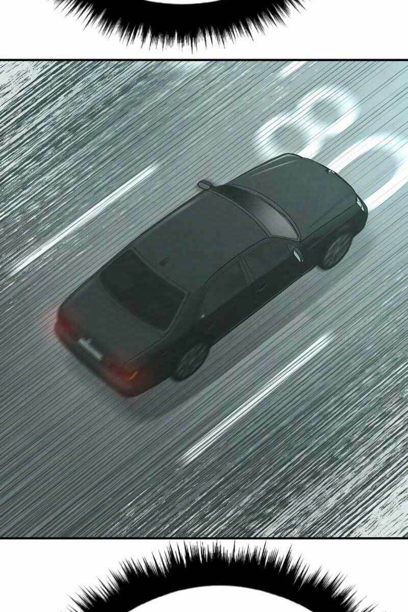 Đặc Vụ Kim Chapter 55.5 - Trang 2