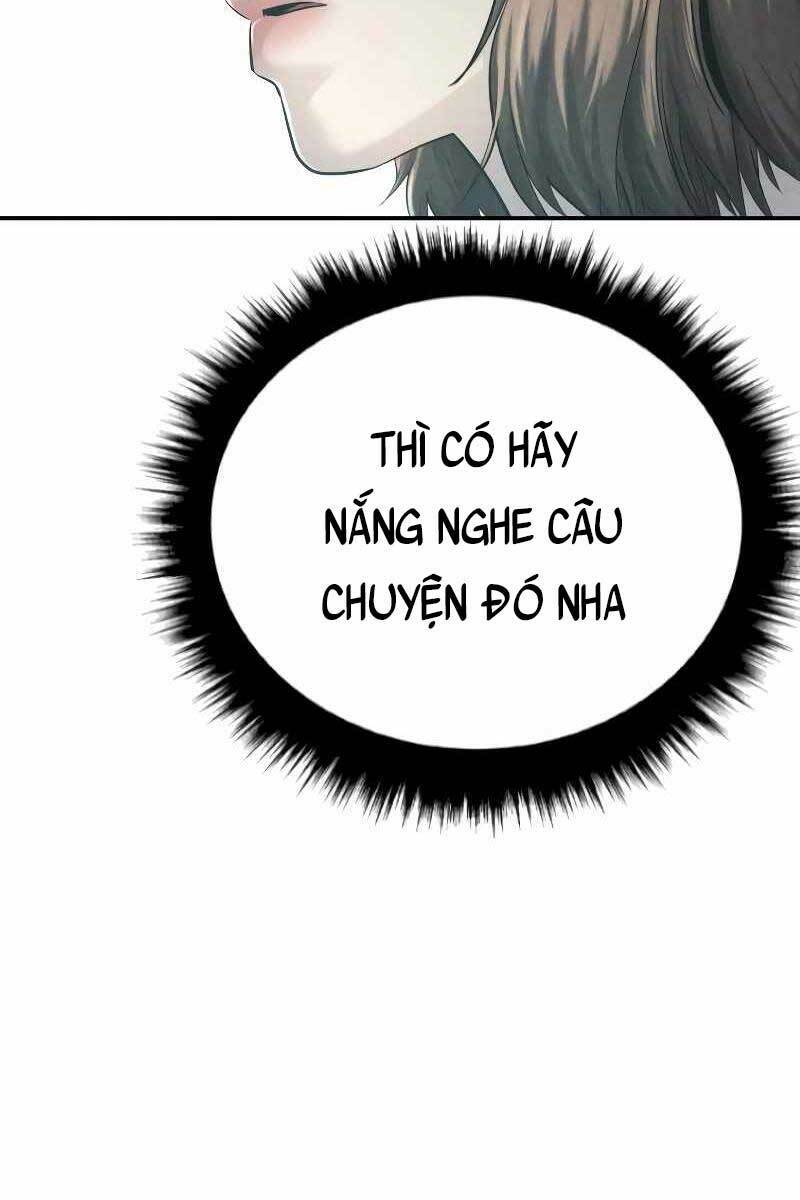 Đặc Vụ Kim Chapter 55.5 - Trang 2