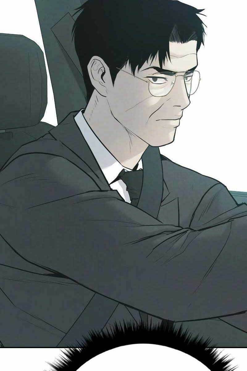 Đặc Vụ Kim Chapter 55.5 - Trang 2