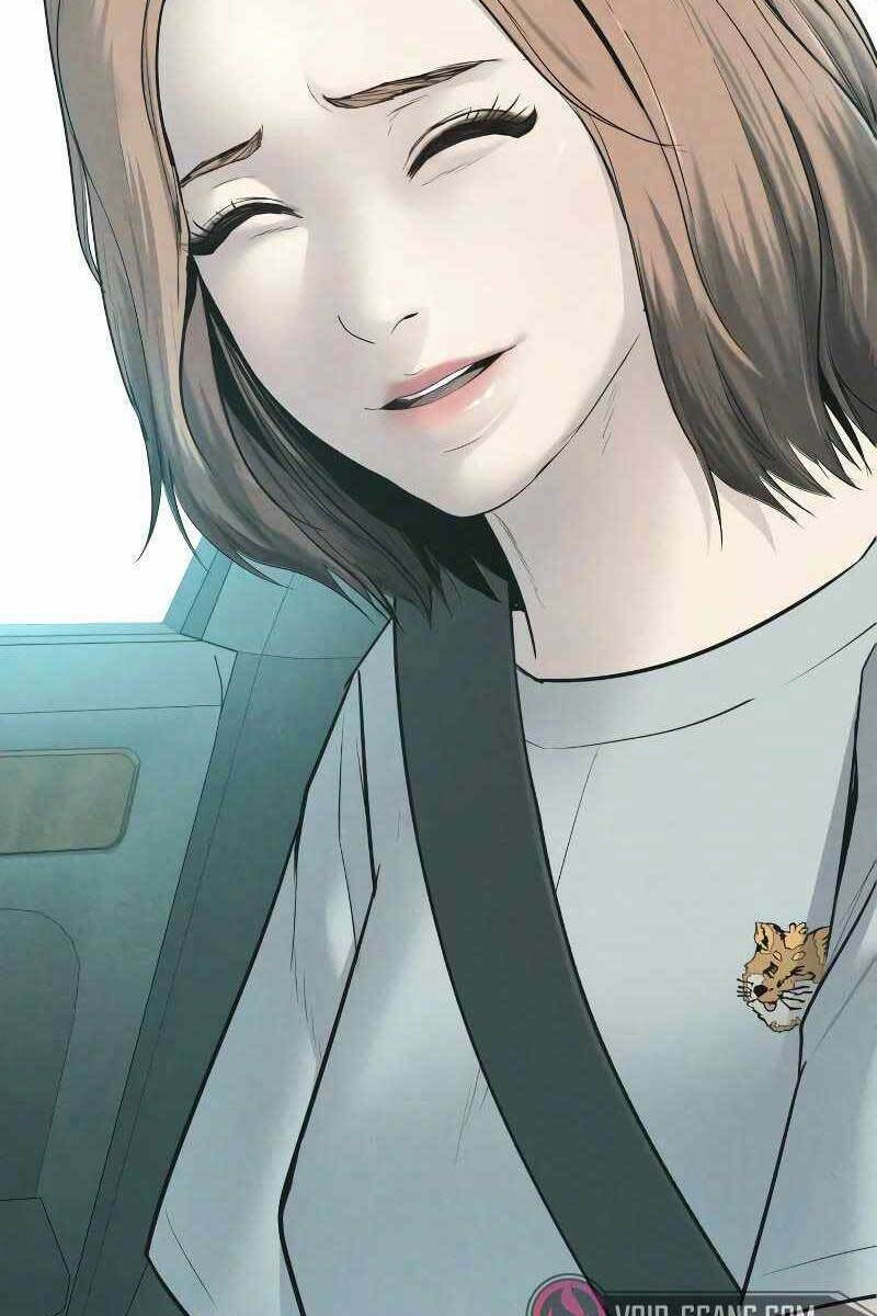 Đặc Vụ Kim Chapter 55.5 - Trang 2