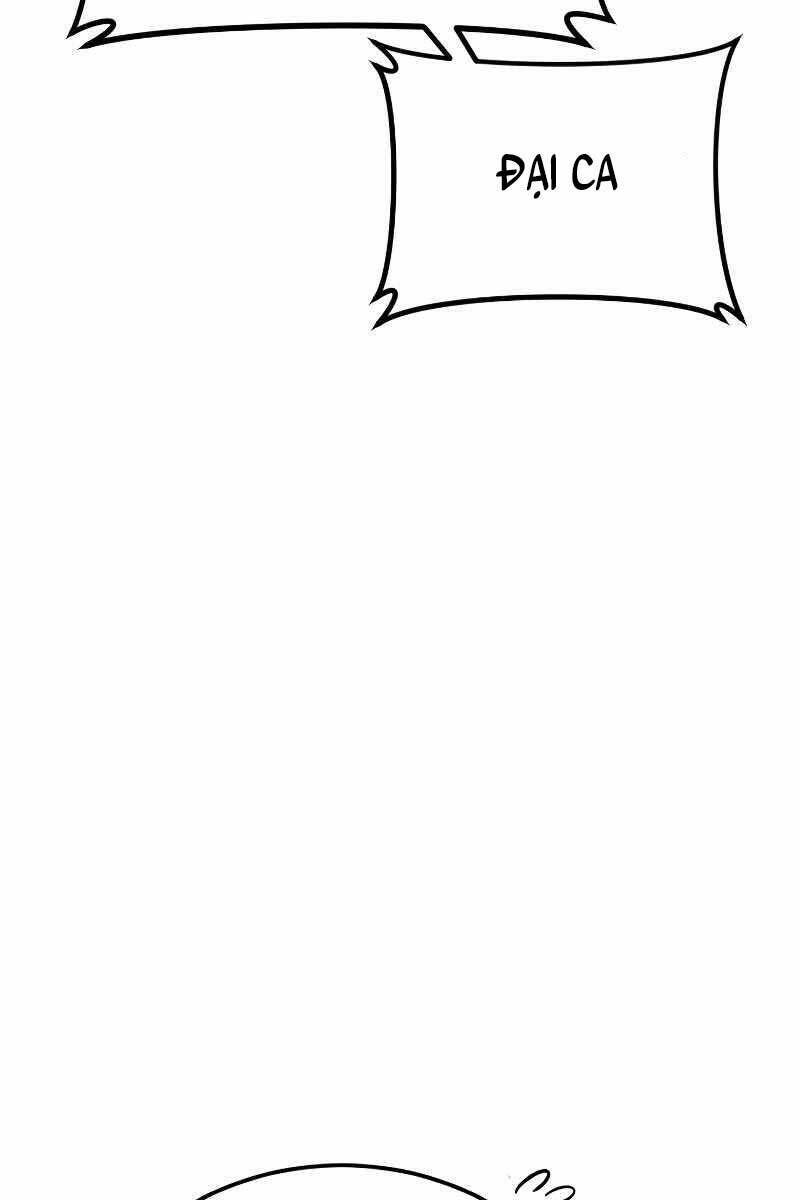 Đặc Vụ Kim Chapter 55.5 - Trang 2