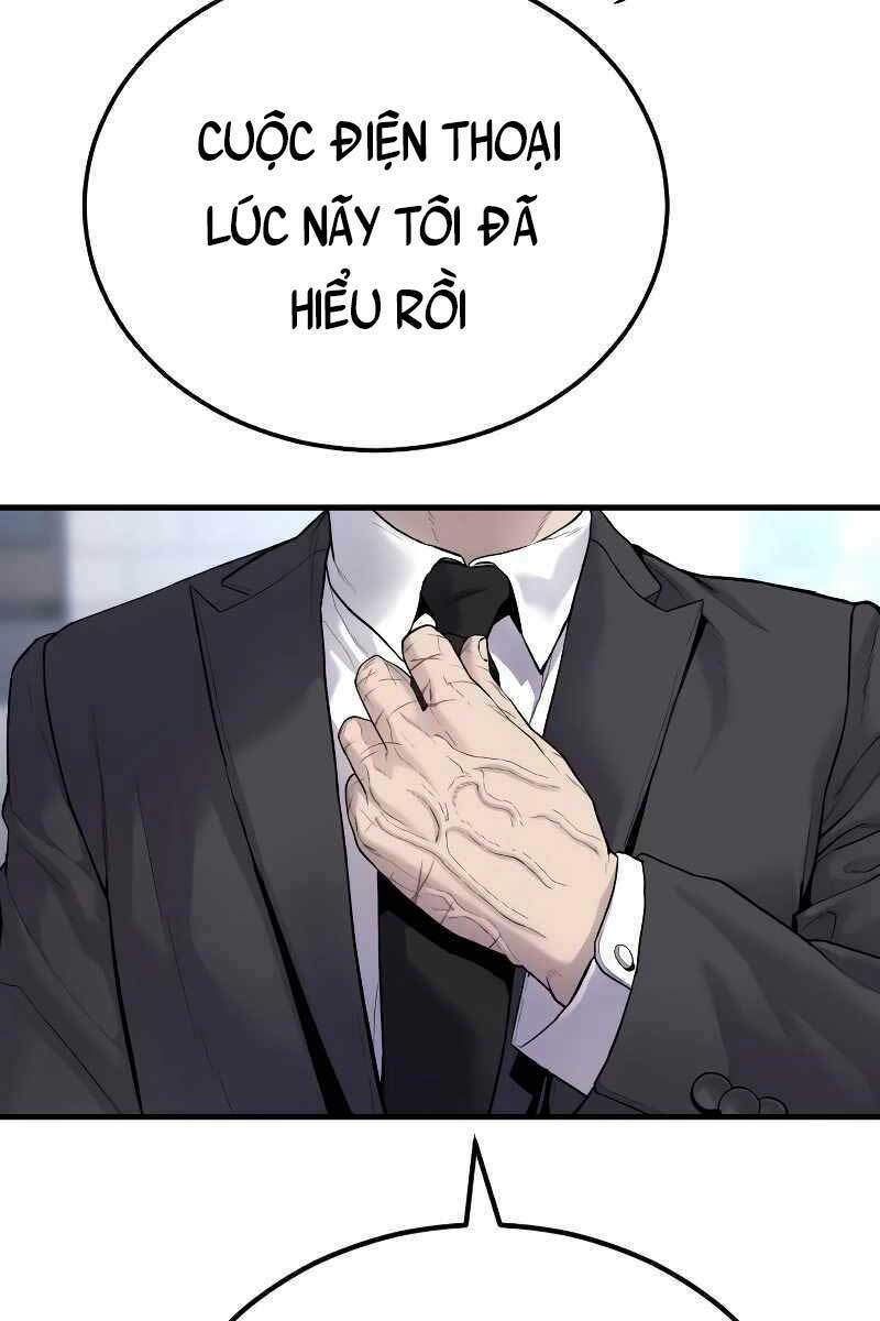 Đặc Vụ Kim Chapter 55.5 - Trang 2