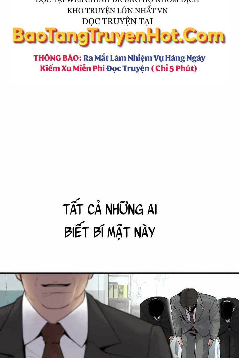 Đặc Vụ Kim Chapter 55.5 - Trang 2
