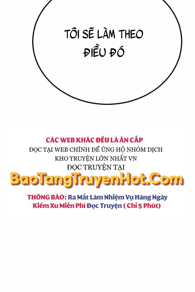 Đặc Vụ Kim Chapter 55.5 - Trang 2